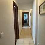 公寓 Home3city Na Parkowej Delux1 索波特